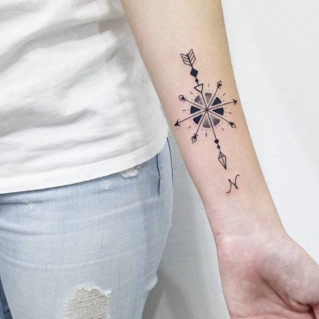arm-tattoo-for-women30