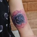 arm-tattoo-for-women40