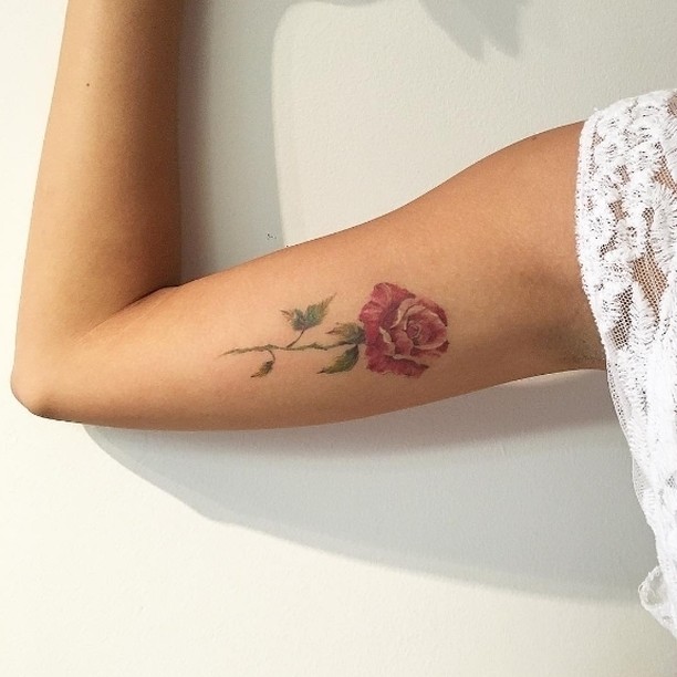 arm-tattoo-for-women41