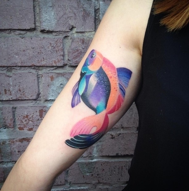 arm-tattoo-for-women54