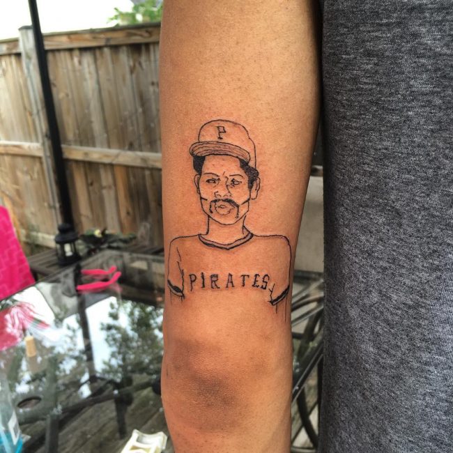 baseball-tattoo17
