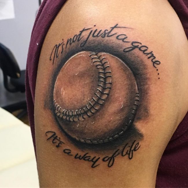 baseball-tattoo2