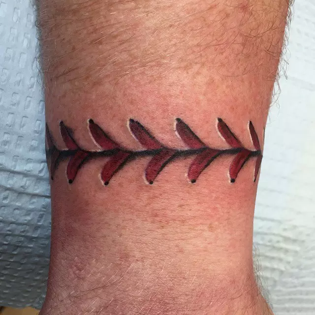 baseball-tattoo24