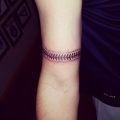 50 Sporty Baseball Tattoo Designs – For The Love Of The Game