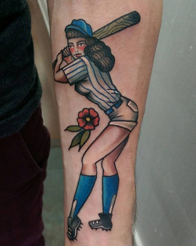 baseball-tattoo28