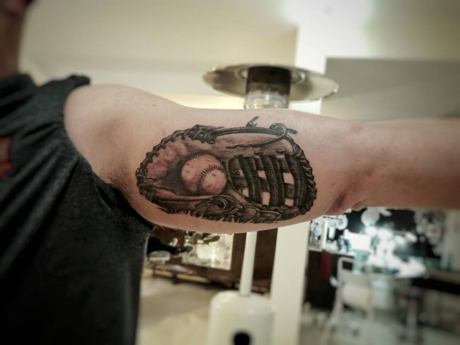 baseball-tattoo3