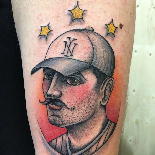baseball-tattoo31