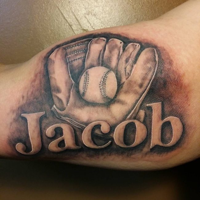 baseball-tattoo35