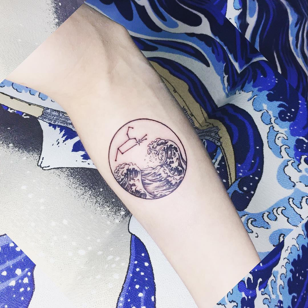 where to get tattoo ideas