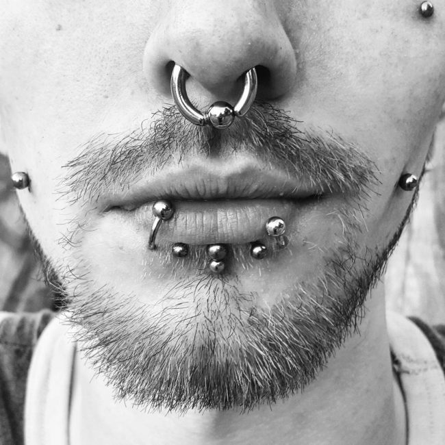 dimple-piercing15