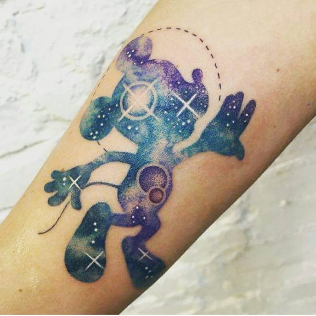 disney-tattoo16