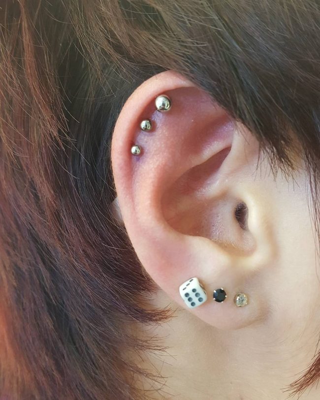 ear-piercing6