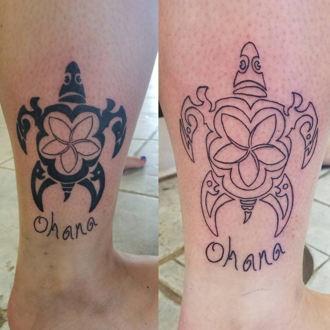 ohana-tattoo11