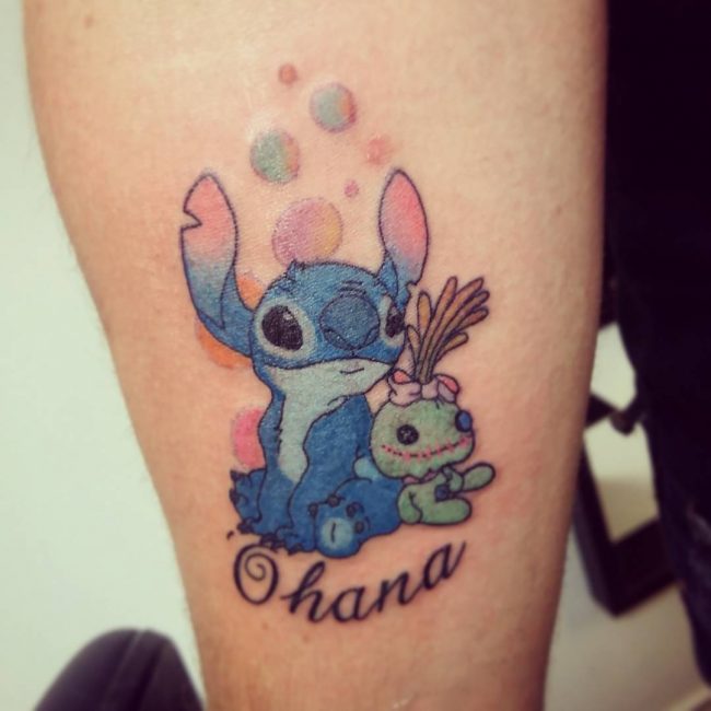 ohana-tattoo15
