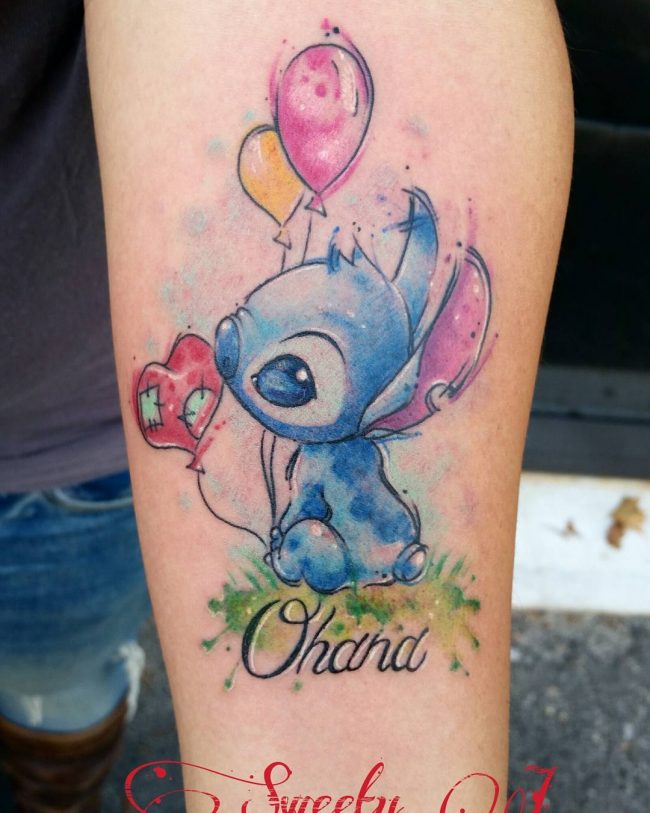 ohana-tattoo16