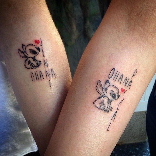 ohana-tattoo20