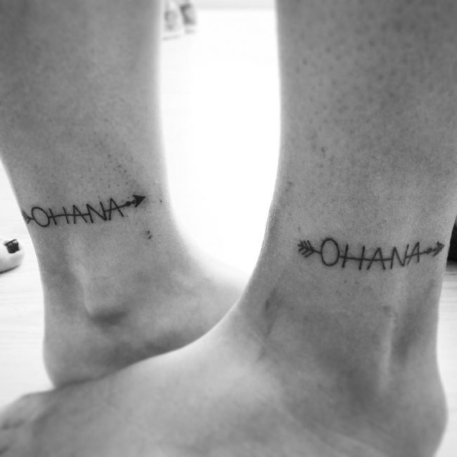 ohana-tattoo26