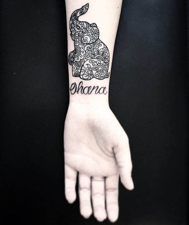 ohana-tattoo28