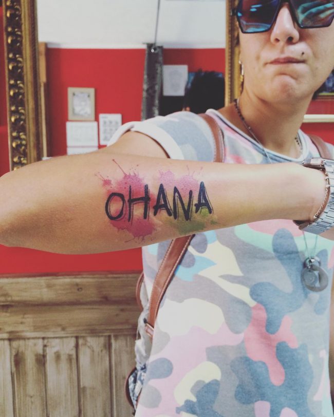 ohana-tattoo4