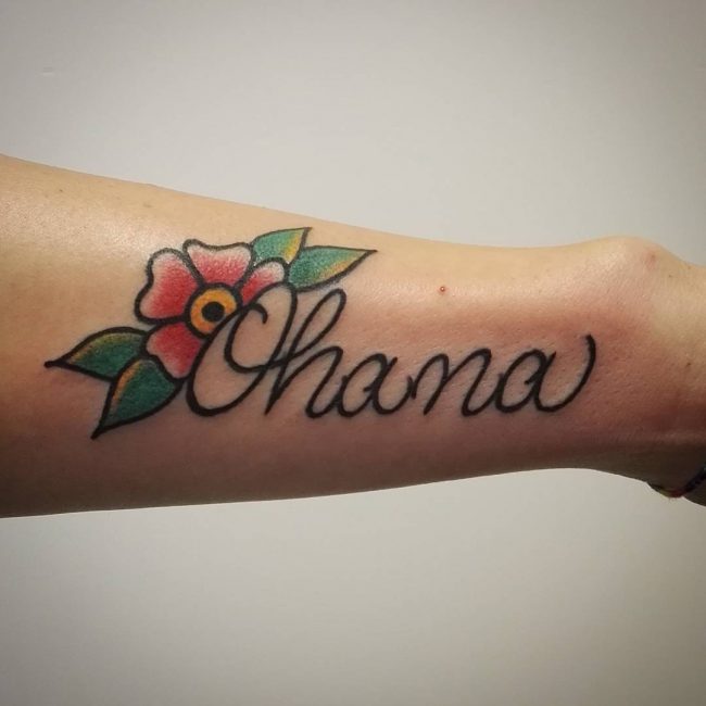 ohana-tattoo9