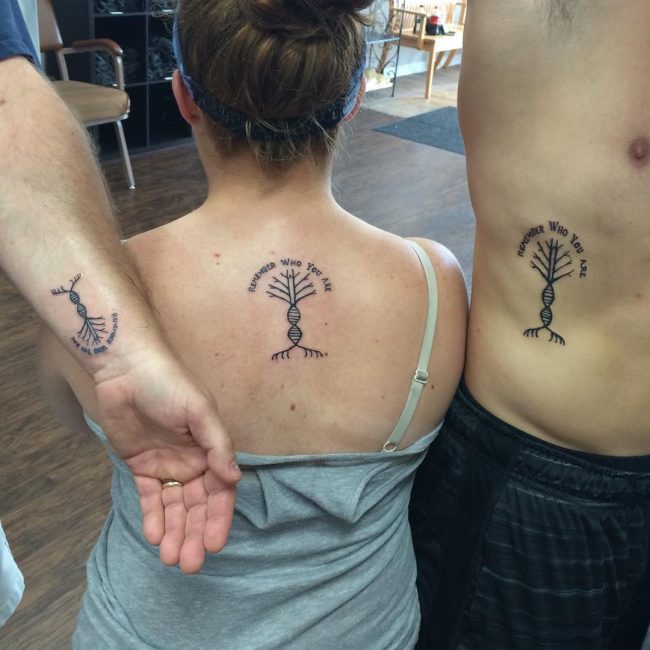 sibling tattoo8