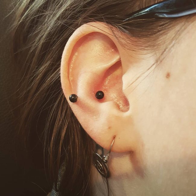 types-of-ear-piercings12