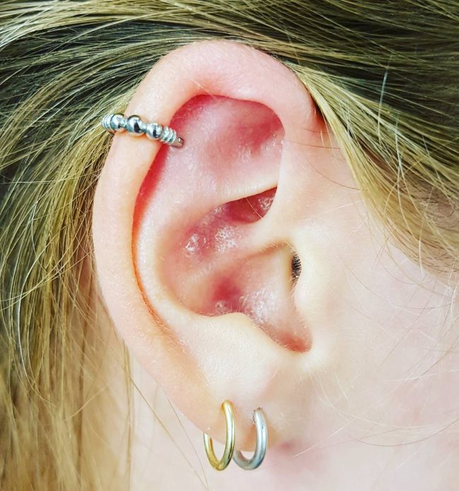 types-of-ear-piercings20