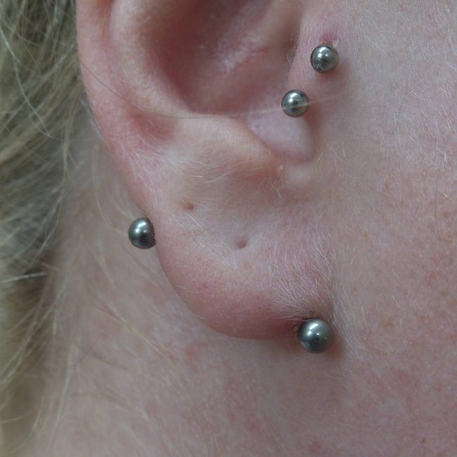 types-of-ear-piercings21