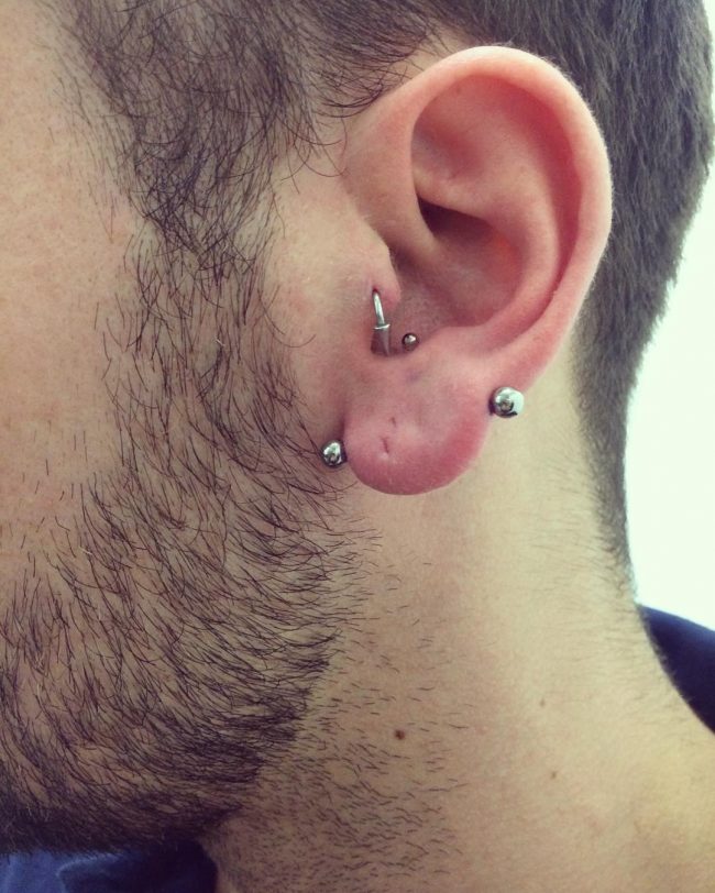 types-of-ear-piercings23