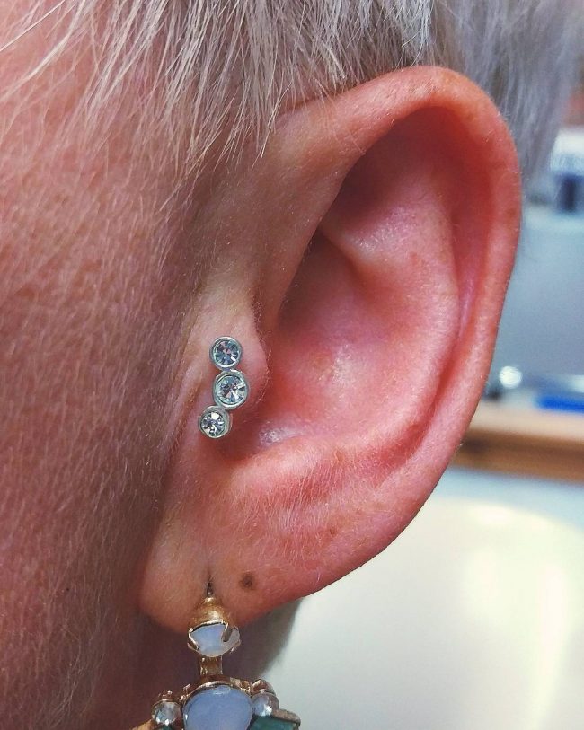 types-of-ear-piercings25