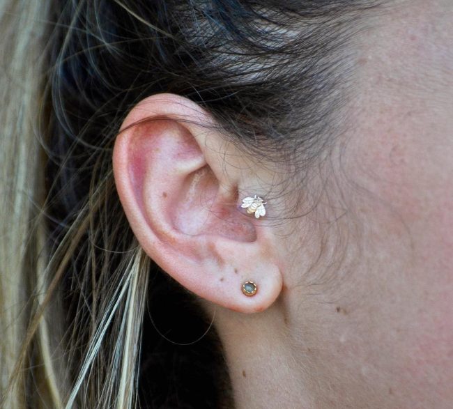 types-of-ear-piercings26