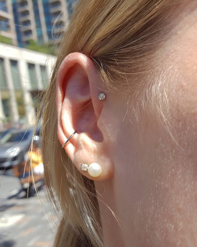 types-of-ear-piercings31