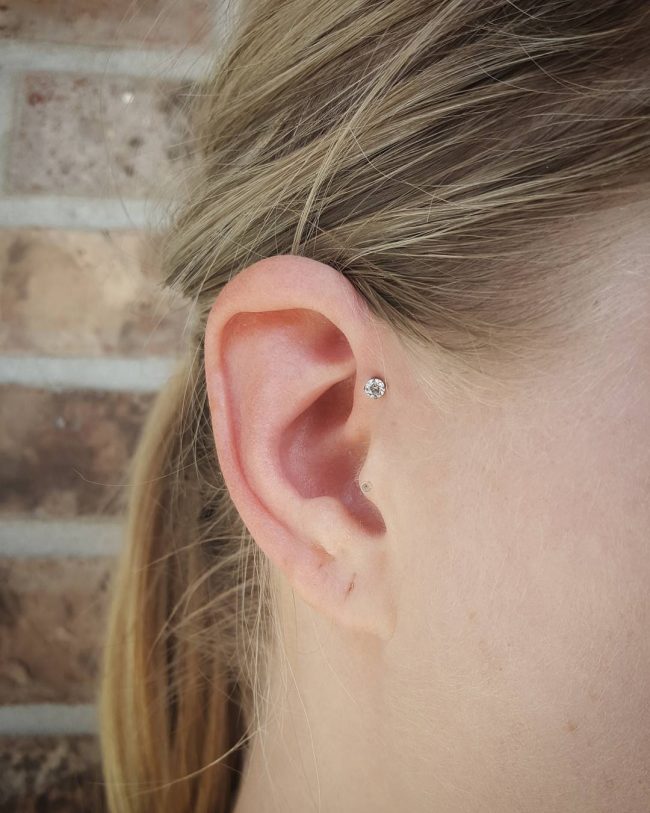 types-of-ear-piercings32