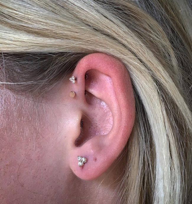 types-of-ear-piercings34
