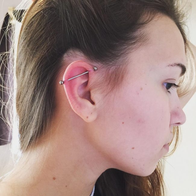 types-of-ear-piercings5