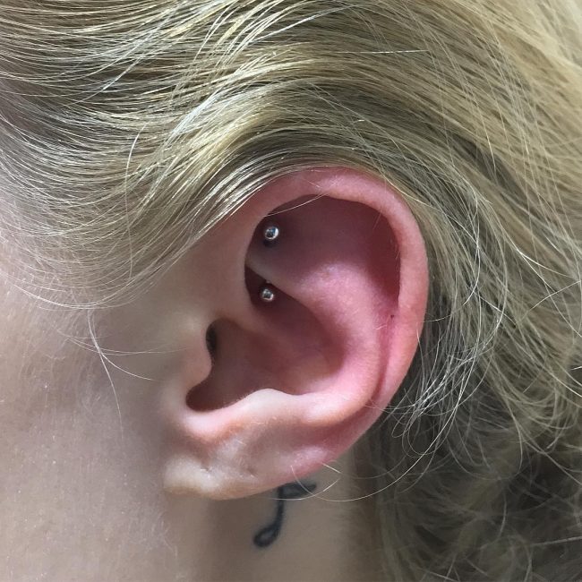 types-of-ear-piercings8