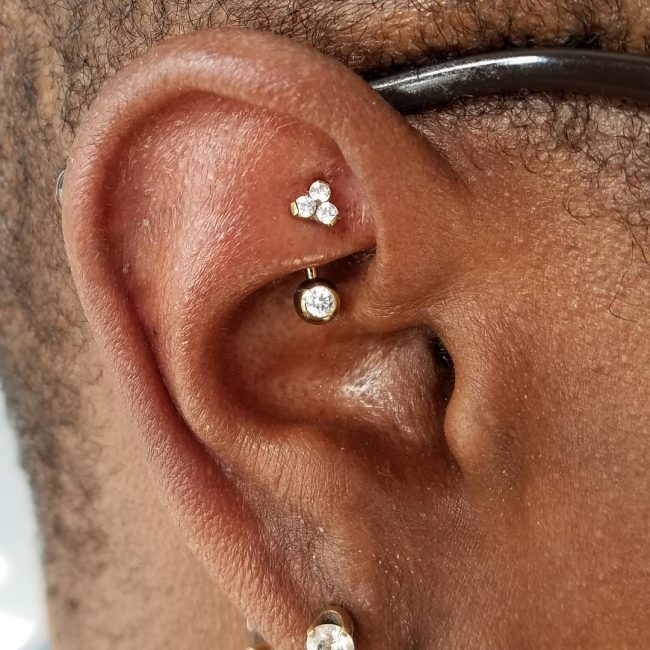 types-of-ear-piercings9