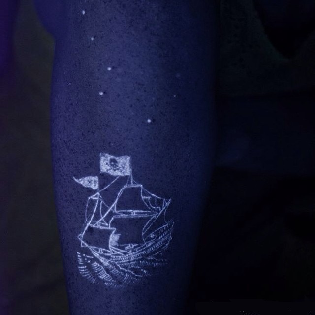 uv tattoo3
