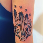 50 Best Mexican Tattoo Designs & Meanings - (2019)