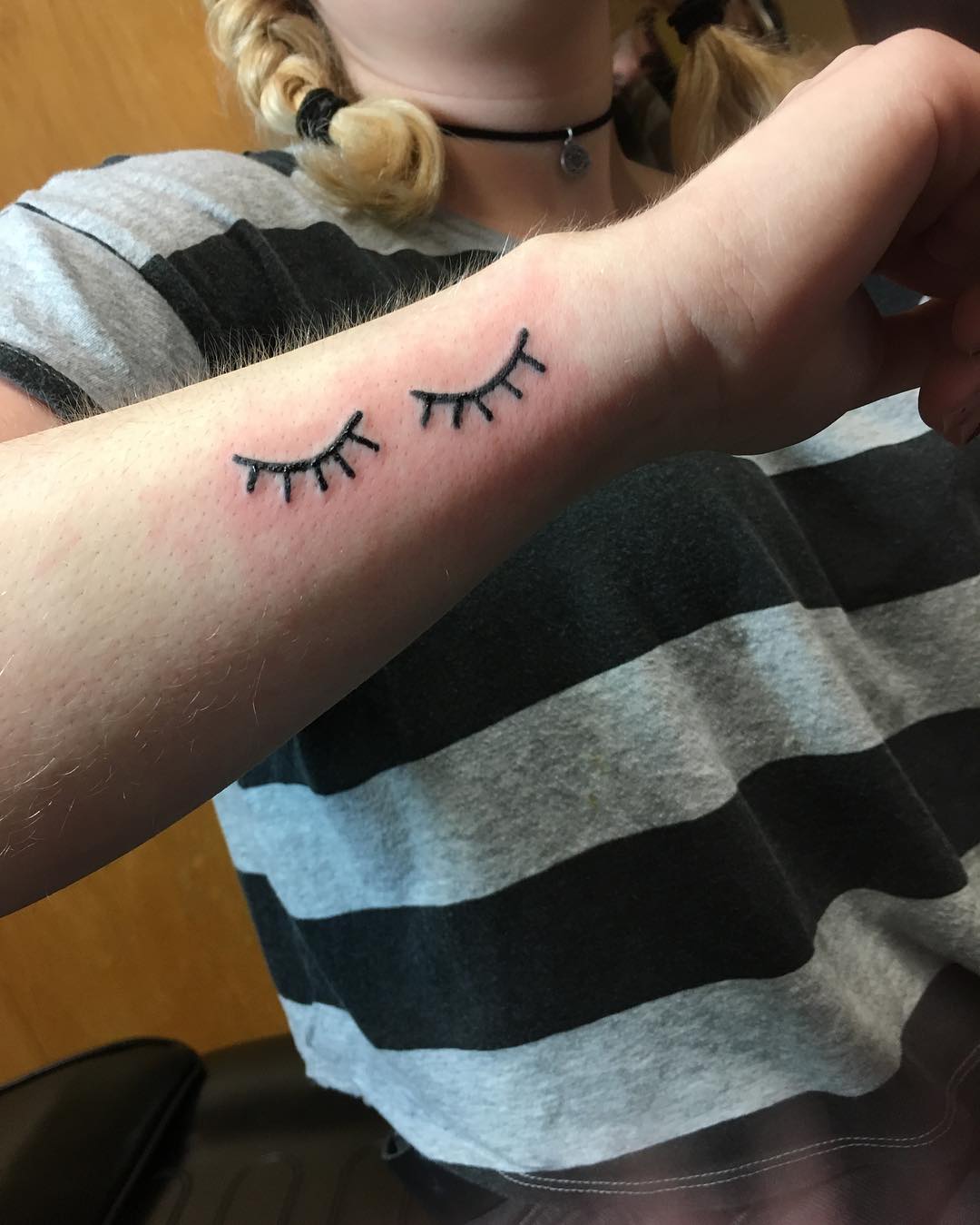 Simple Tattoo Design Ideas