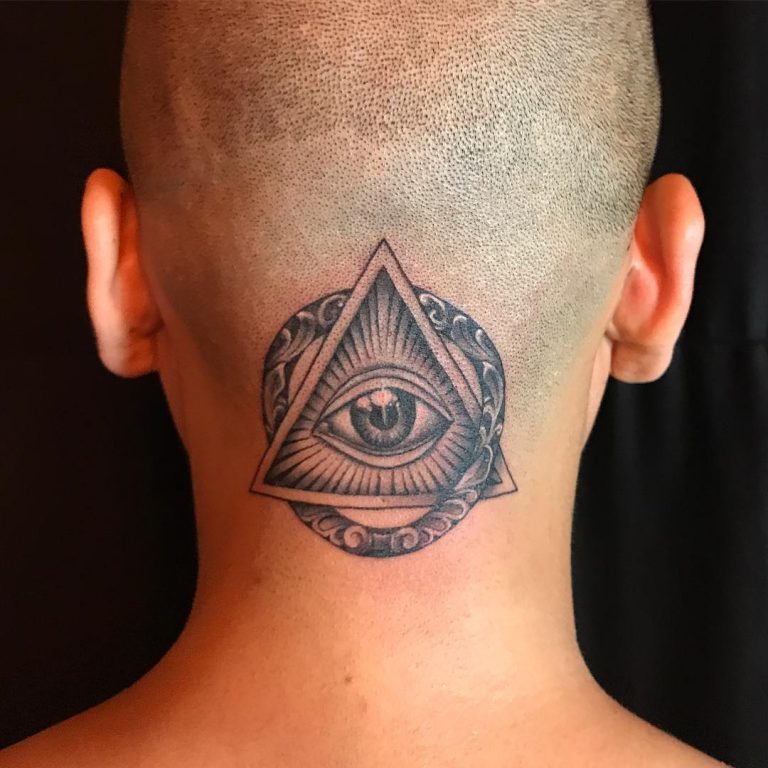 all-seeing-eye-tattoo-ideas