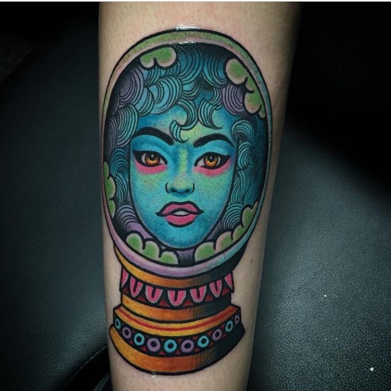 70  Best Empire Tattoo Designs Legendary Art 2019