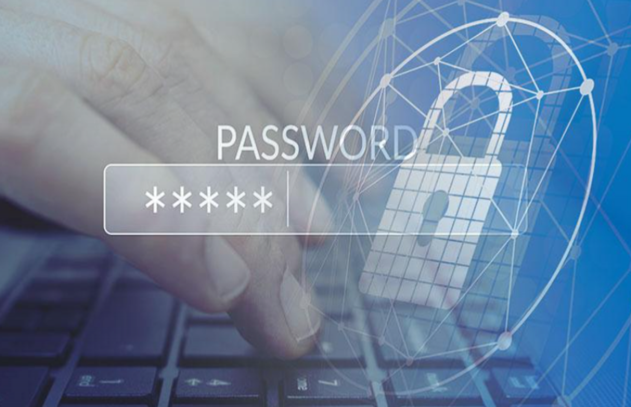 Защита информации пароли. Защита информации пароли. Пароль картинка. Пароль. Cyber security notebook.