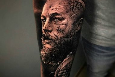 125+ Unique and Awesome Tattoo Designs & Meanings – Find Your Own Style (2019)