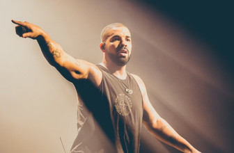 30 Drake’s Tattoos – The Full List and Meanings