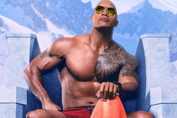 Dwayne Johnson Tattoos – Full Guide and Meanings