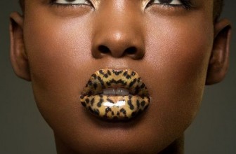 40 Sexy Creative Lip Tattoo designs and ideas – Aphrodisiac Kisses (2019)